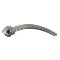 211837225ss--inner-door-handle--stailess-steel--60-64-each